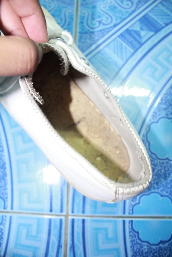 Name:  DPP_14.JPG
Views: 547
Size:  144.7 KB