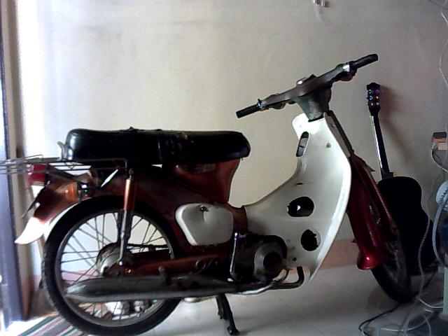 Name:  Picture 002.jpg
Views: 33
Size:  39.8 KB