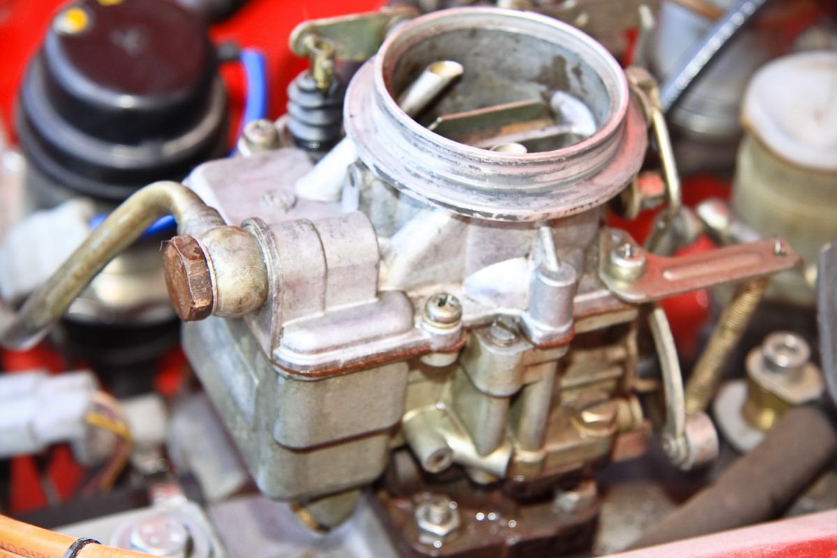 Name:  4622969941_8ec533a601_o.jpg
Views: 727
Size:  99.0 KB