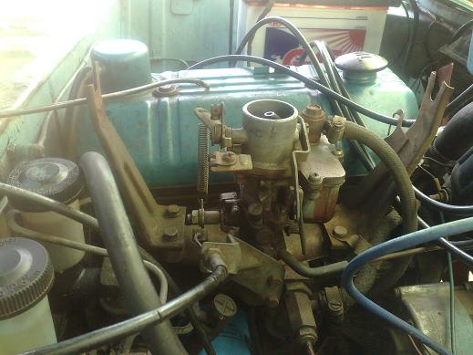 Name:  050720101658.jpg
Views: 692
Size:  59.9 KB