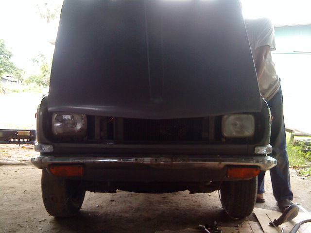 Name:  DSC04110.JPG
Views: 445
Size:  59.3 KB