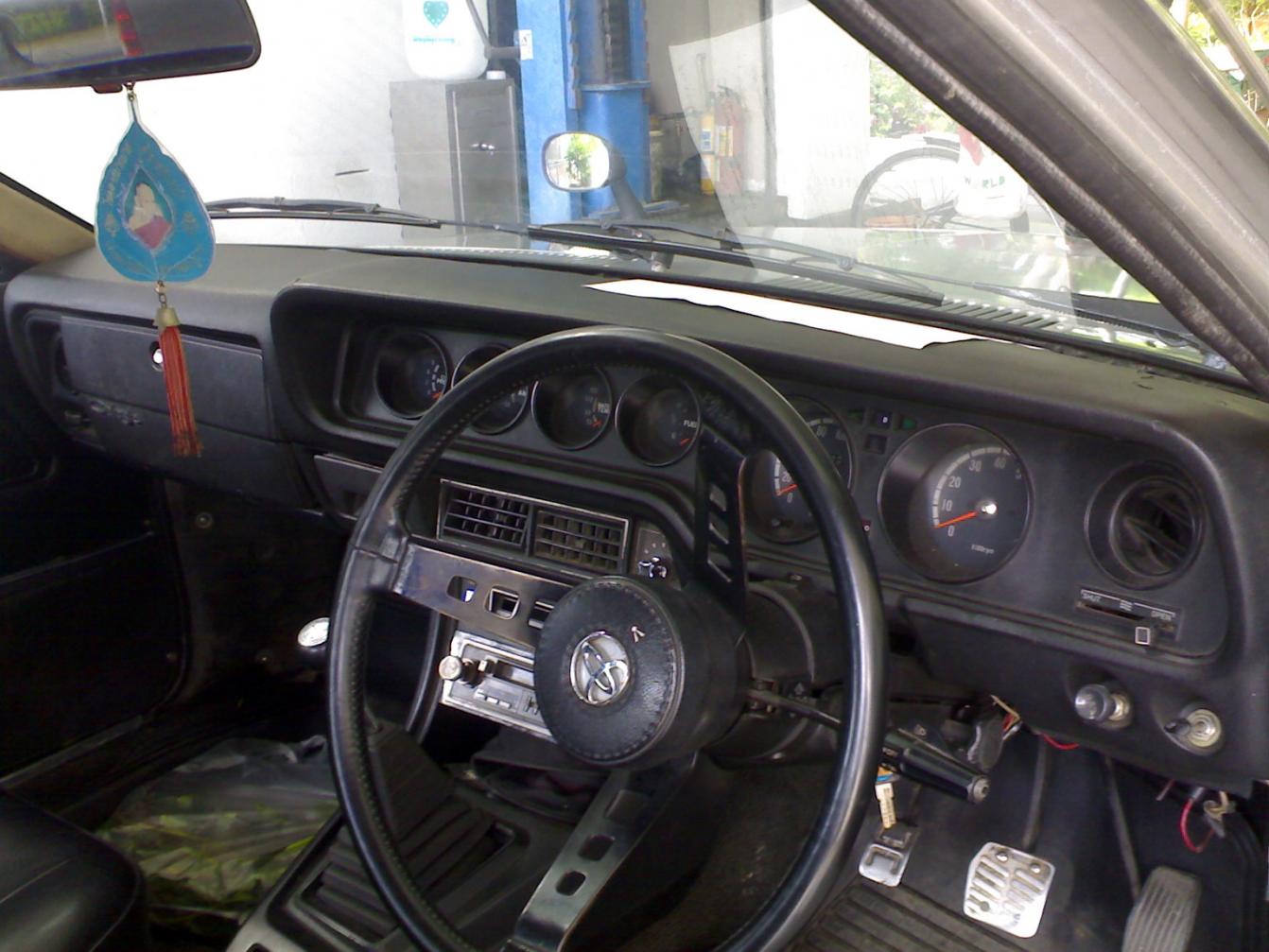 Name:  02072010202.jpg
Views: 1165
Size:  137.5 KB