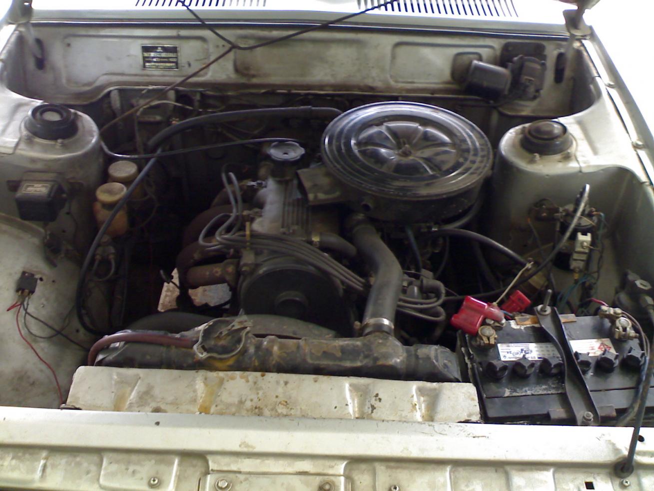 Name:  020720101031.jpg
Views: 1138
Size:  138.1 KB