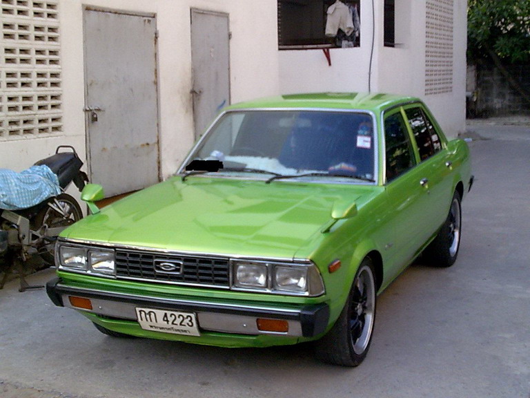 Name:  AOพ047top_resize.JPG
Views: 2431
Size:  132.7 KB