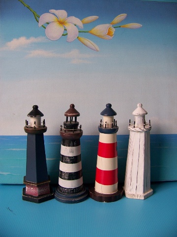 Name:  100_1695.jpg
Views: 600
Size:  79.4 KB