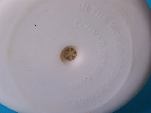 Name:  100_1502.jpg
Views: 588
Size:  47.9 KB