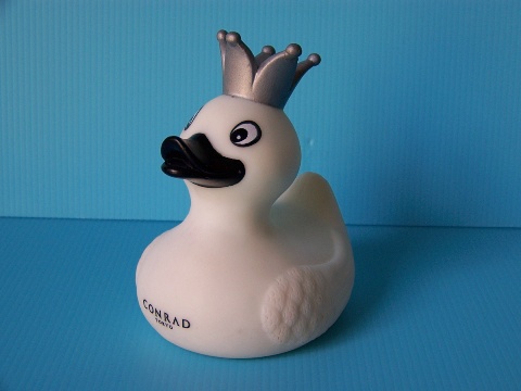 Name:  100_1503.jpg
Views: 614
Size:  60.2 KB