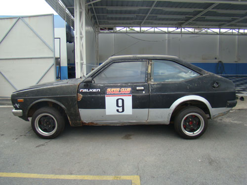 Name:  03.jpg
Views: 2479
Size:  39.1 KB