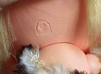 Name:  _MG_6901.jpg
Views: 1425
Size:  37.9 KB