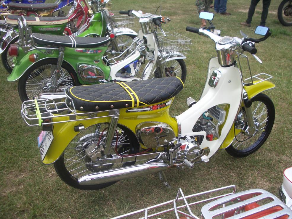 Name:  IMGP8324.jpg
Views: 3788
Size:  157.4 KB