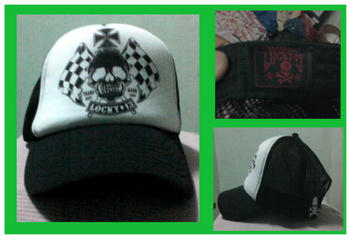 Name:  lucky.jpg
Views: 773
Size:  71.5 KB