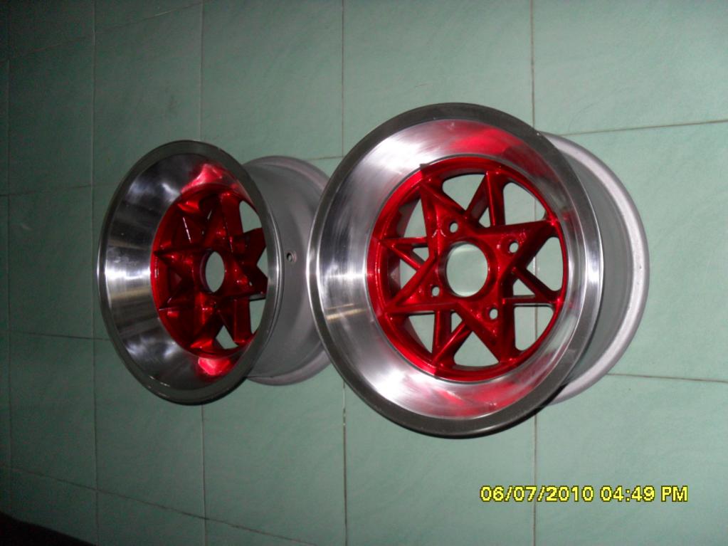 Name:  SAM_0164.jpg
Views: 5151
Size:  70.6 KB