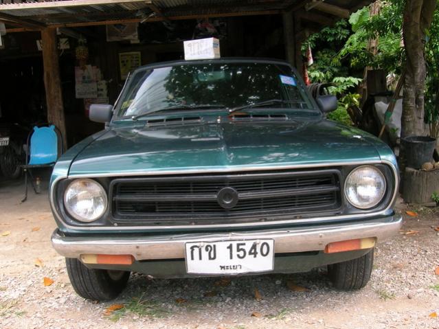 Name:  2.jpg
Views: 2161
Size:  58.4 KB