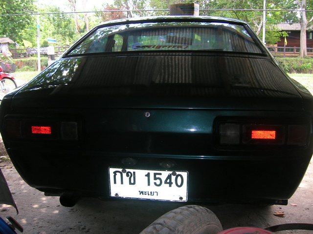 Name:  4.jpg
Views: 1351
Size:  127.6 KB