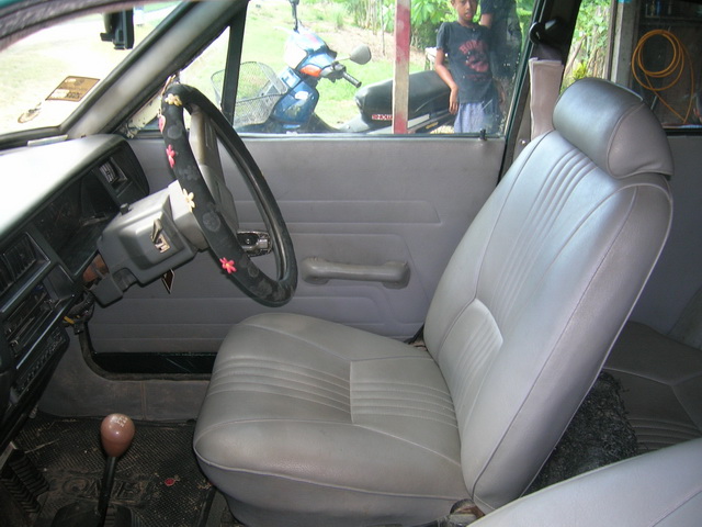 Name:  5.jpg
Views: 1344
Size:  114.6 KB