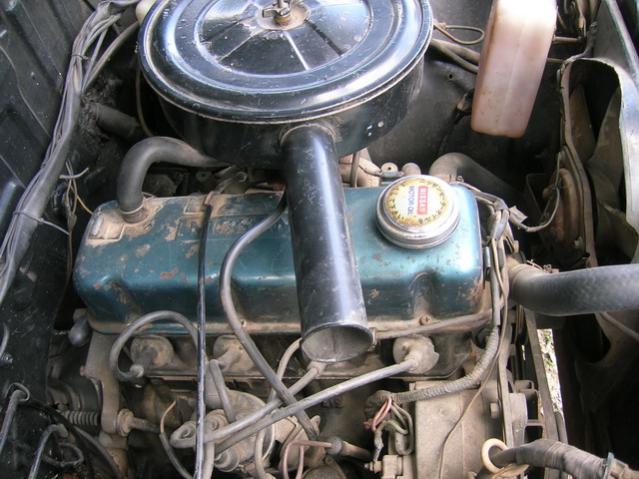 Name:  8.jpg
Views: 1339
Size:  55.2 KB