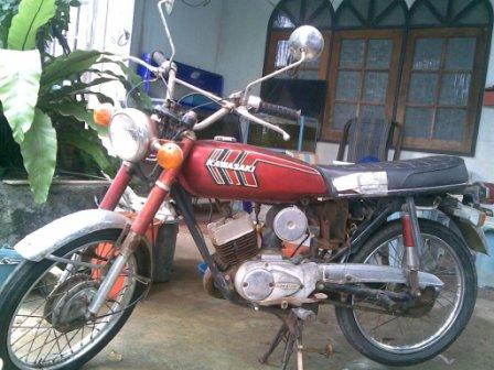 Name:  20042010G081.jpg
Views: 1048
Size:  36.9 KB