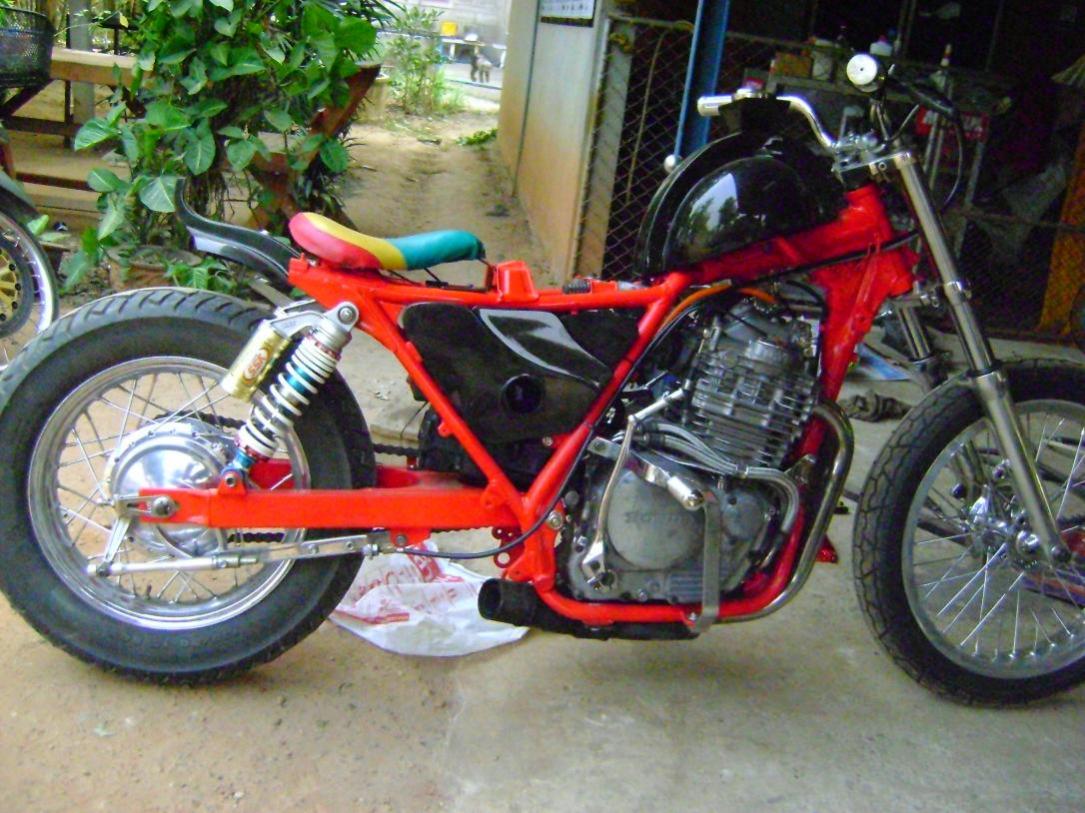 Name:  DSC00317.jpg
Views: 659
Size:  143.3 KB