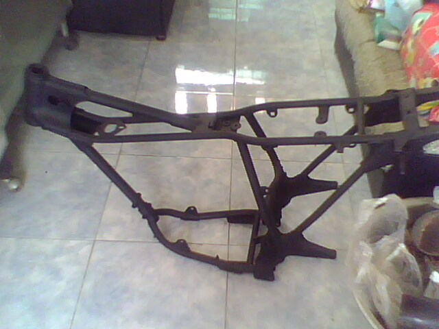 Name:  IMG0032A.jpg
Views: 766
Size:  63.2 KB