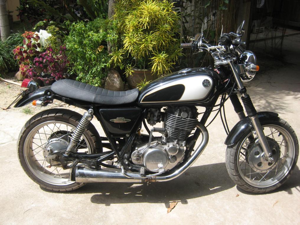 Name:  IMG_3386.jpg
Views: 2211
Size:  154.9 KB