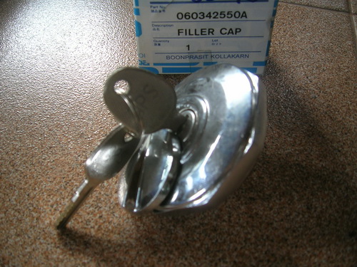 Name:  DSCN1062_resize.JPG
Views: 2742
Size:  98.8 KB