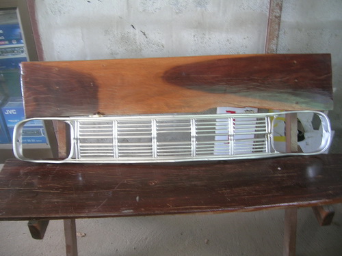 Name:  DSCN1076_resize.JPG
Views: 2720
Size:  70.8 KB