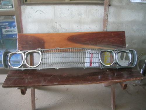 Name:  DSCN1077_resize.JPG
Views: 2845
Size:  71.0 KB