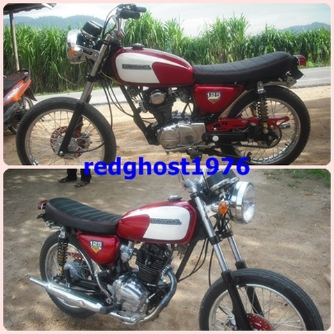 Name:  page_002.jpg
Views: 910
Size:  81.9 KB