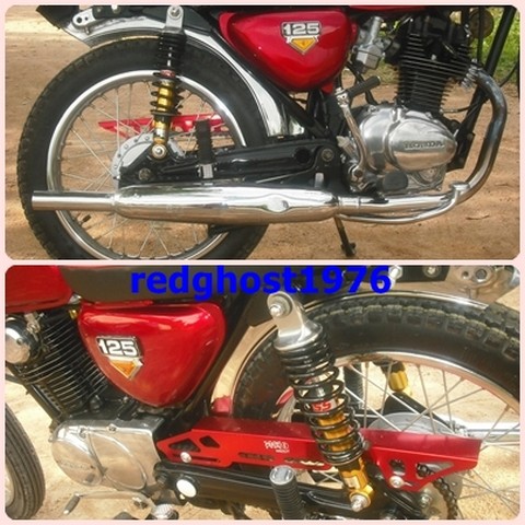 Name:  page_004.jpg
Views: 937
Size:  80.5 KB