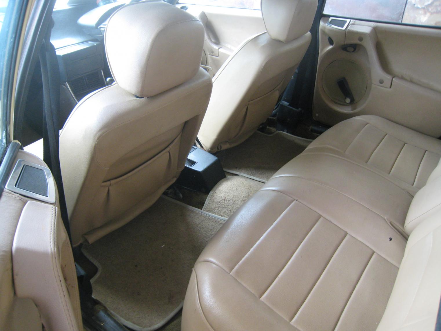 Name:  061.jpg
Views: 3695
Size:  140.1 KB