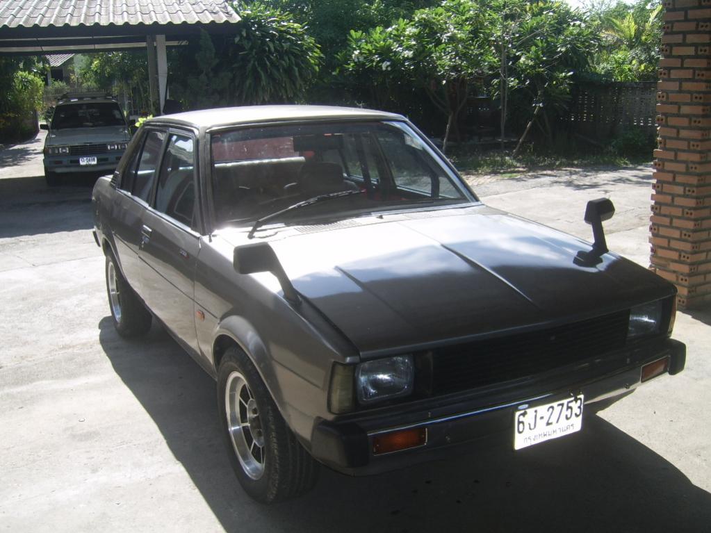 Name:  70.jpg
Views: 267
Size:  103.0 KB
