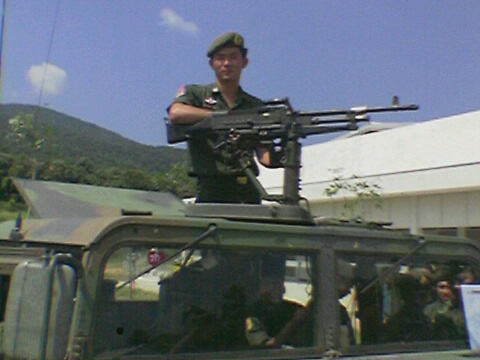 Name:  Image(25).jpg
Views: 309
Size:  107.0 KB