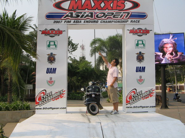 Name:  IMG_7778_resize.JPG
Views: 398
Size:  112.9 KB