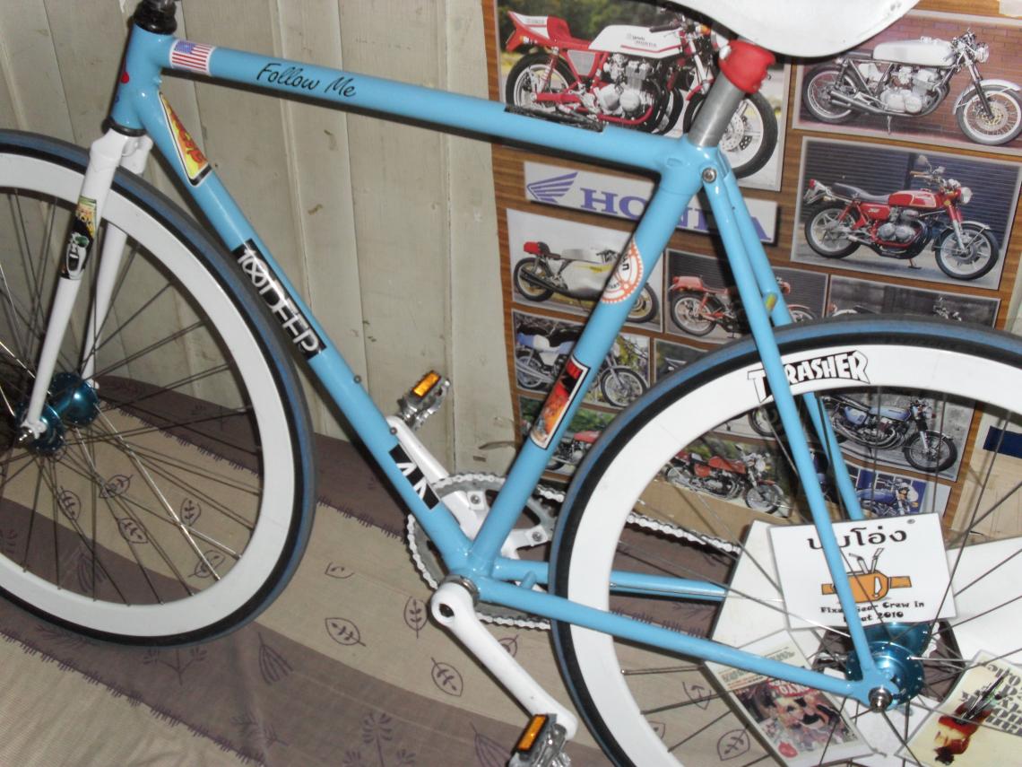 Name:  SAM_0153.jpg
Views: 1303
Size:  148.6 KB