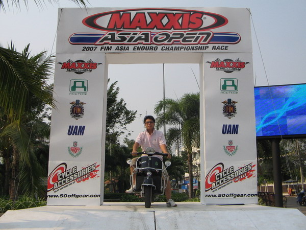 Name:  IMG_7779_resize.JPG
Views: 396
Size:  107.0 KB