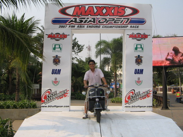 Name:  IMG_7781_resize.JPG
Views: 392
Size:  114.8 KB