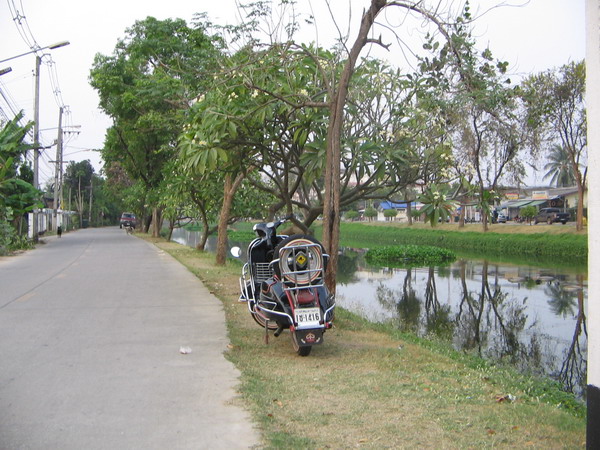 Name:  IMG_7788_resize.JPG
Views: 422
Size:  125.9 KB