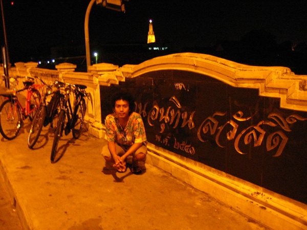 Name:  IMG_9904.jpg
Views: 192
Size:  120.0 KB