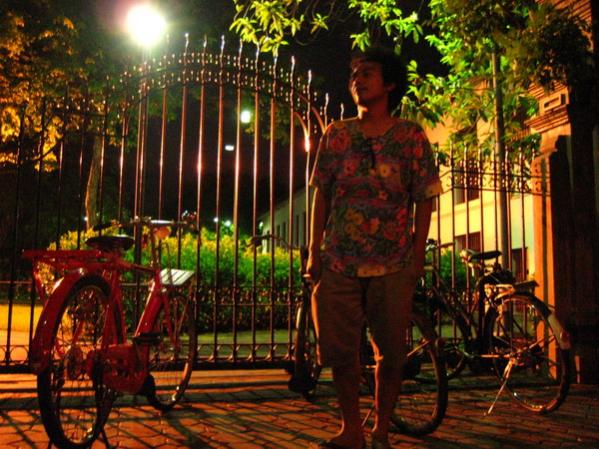 Name:  IMG_9911.jpg
Views: 178
Size:  61.6 KB