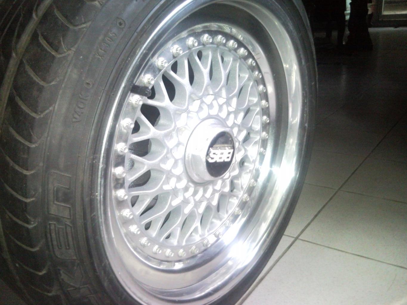 Name:  SNC01181.jpg
Views: 781
Size:  139.6 KB