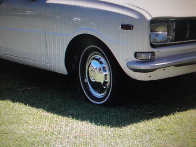 Name:  DSC03608.JPG
Views: 3593
Size:  137.1 KB