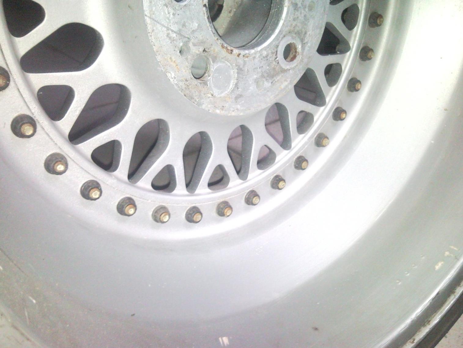 Name:  SNC01182.jpg
Views: 283
Size:  138.6 KB