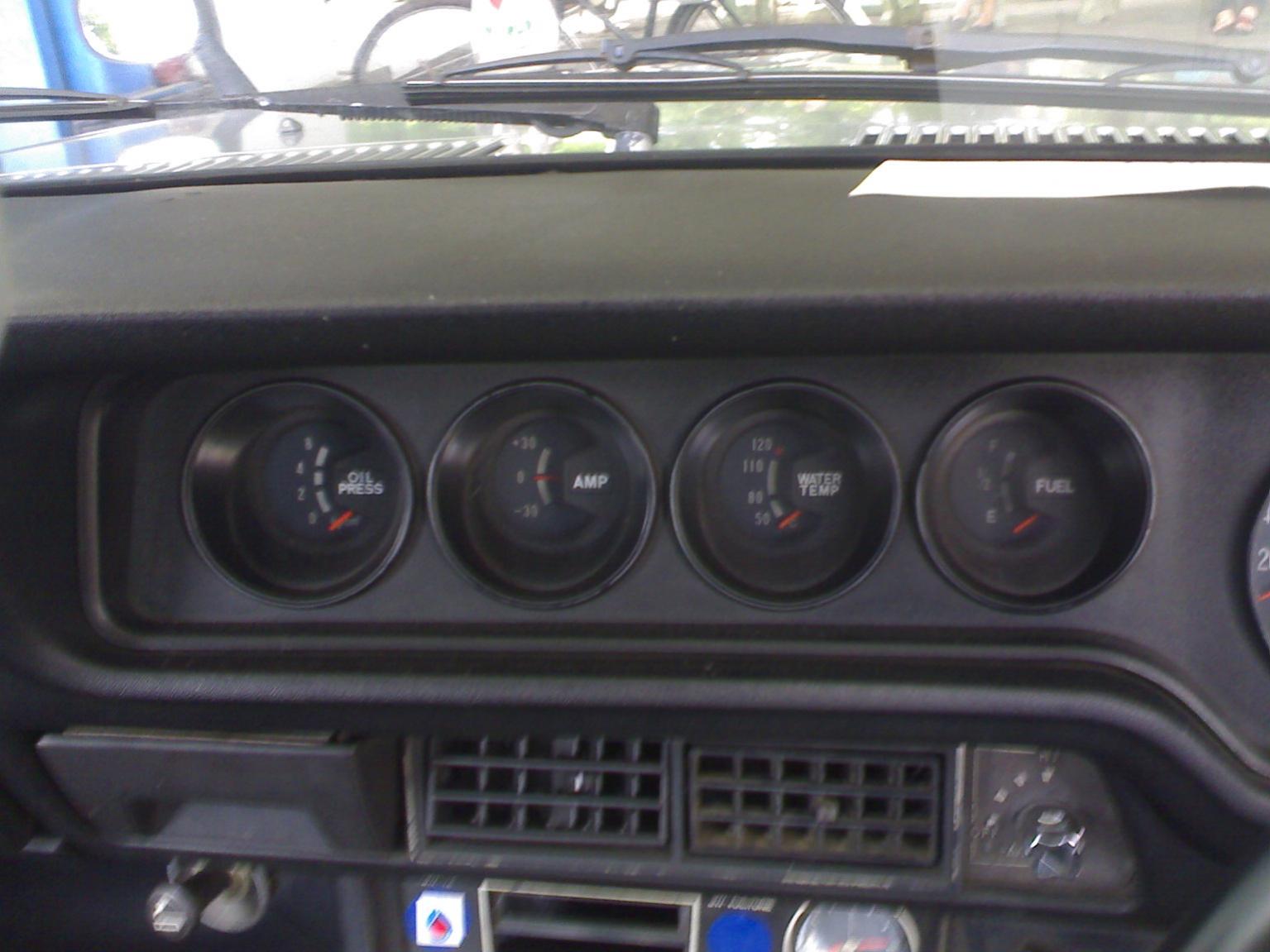 Name:  02072010203.jpg
Views: 938
Size:  131.5 KB