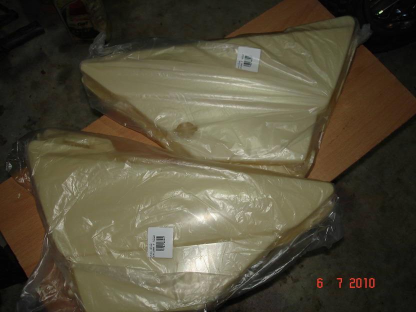 Name:  DSC02610.jpg
Views: 6285
Size:  110.1 KB