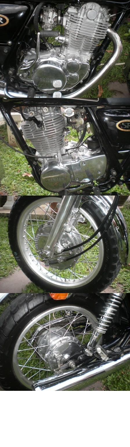 Name:  sr ҹ 2.JPG
Views: 220
Size:  129.0 KB