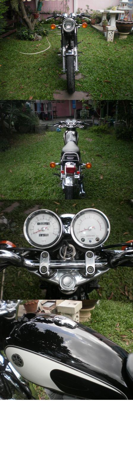 Name:  sr ҹ 3.JPG
Views: 215
Size:  123.9 KB