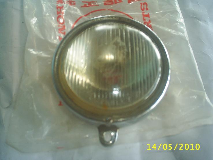Name:  PIC_0157.JPG
Views: 72
Size:  45.5 KB