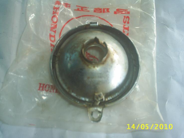 Name:  PIC_0158.JPG
Views: 78
Size:  42.3 KB