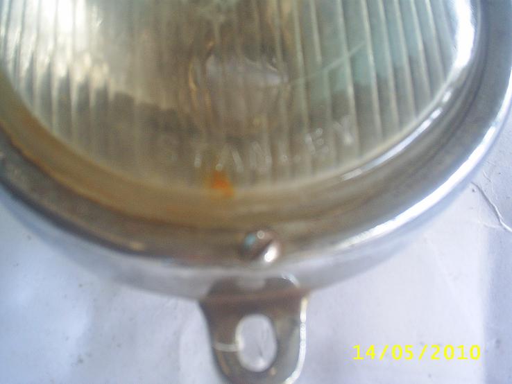 Name:  PIC_0160.JPG
Views: 79
Size:  40.0 KB