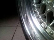 Name:  SNC01183.jpg
Views: 501
Size:  5.4 KB